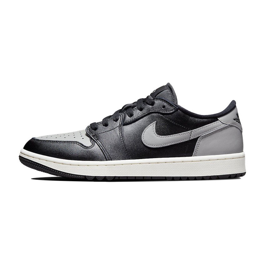 Jordan Air Jordan 1 Low Shadow