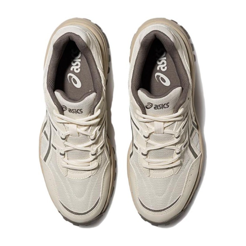 Asics Gel-Csl 02 Beige