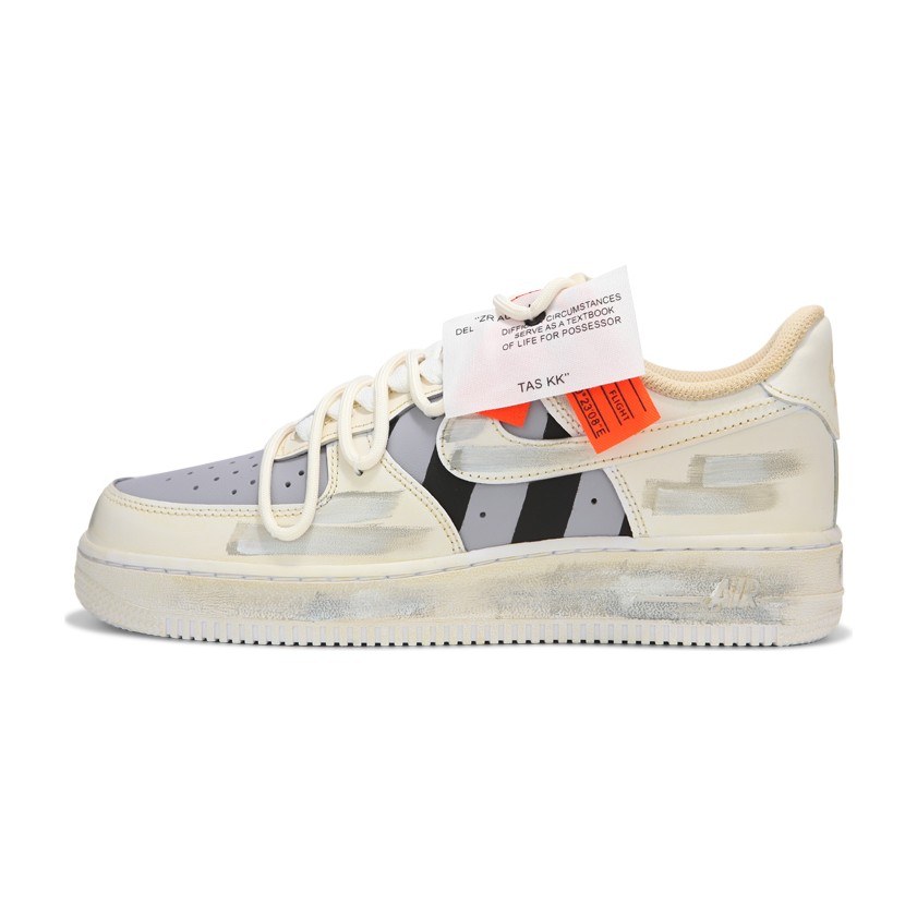 Nike Air Force 1 Low