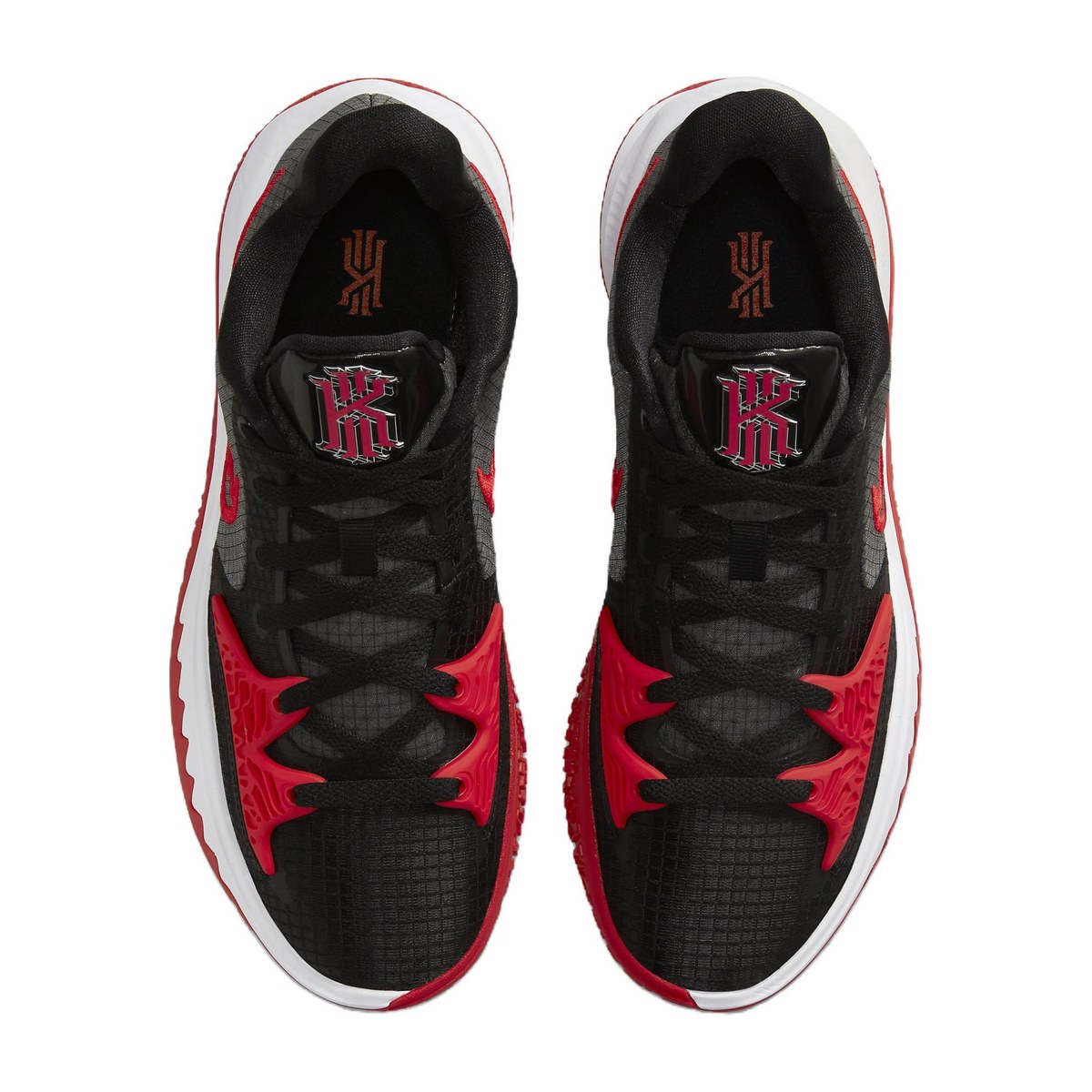 Nike Kyrie Low 4 TB TPU