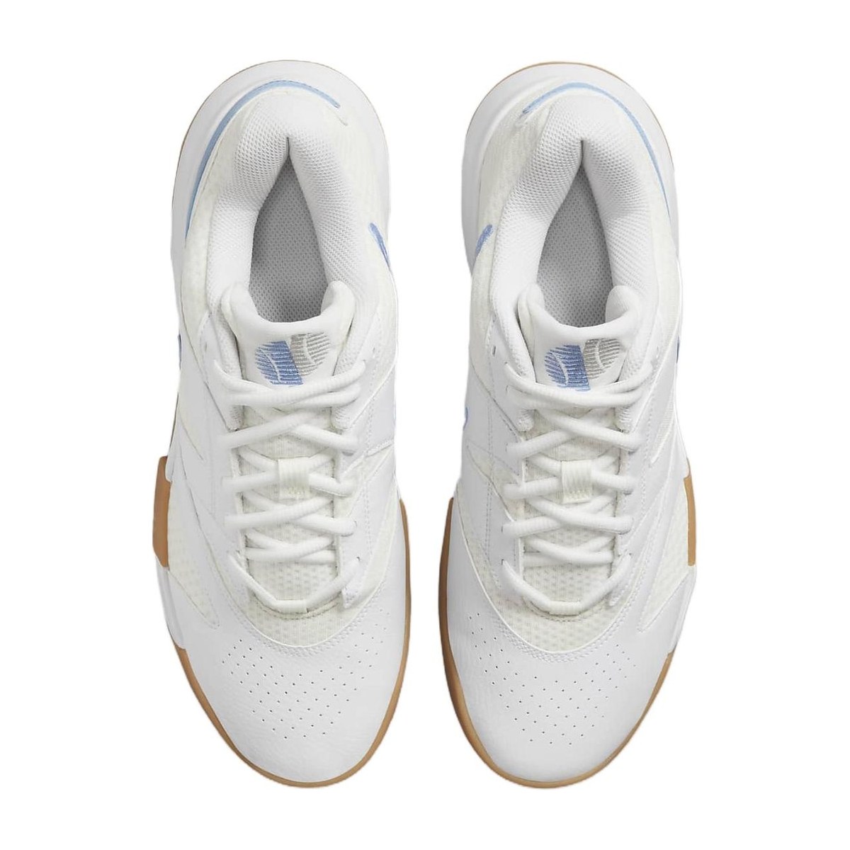 Nike Court Lite 4