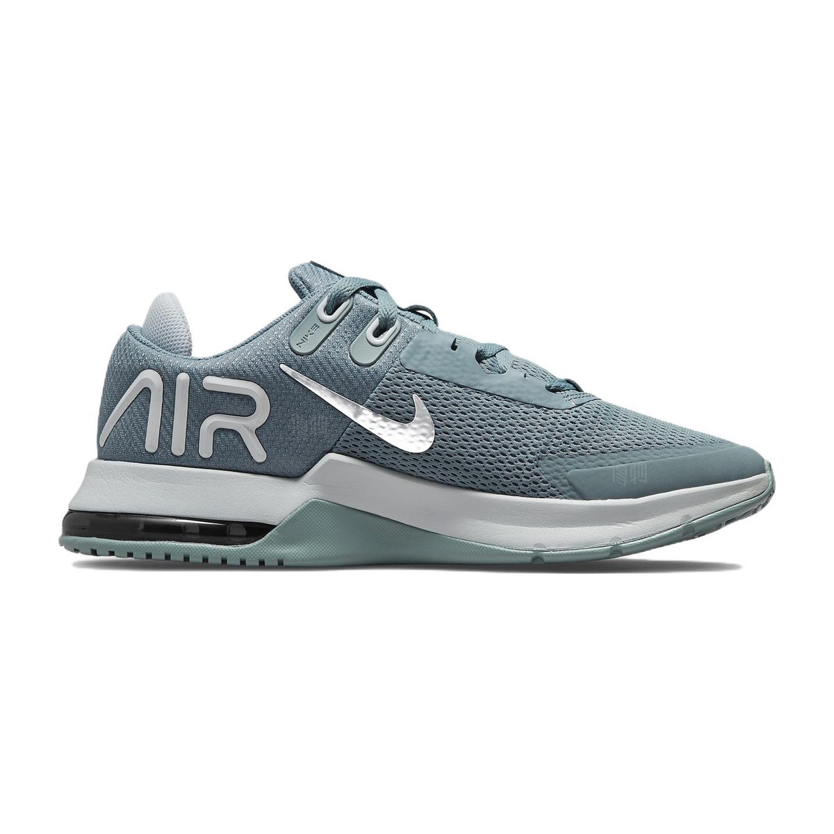 Nike Air Max Alpha Trainer 4 Green
