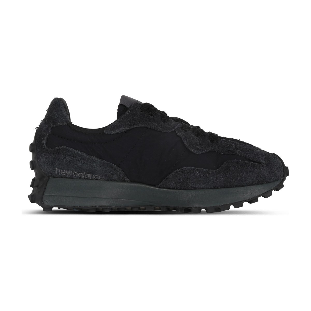 New Balance 327