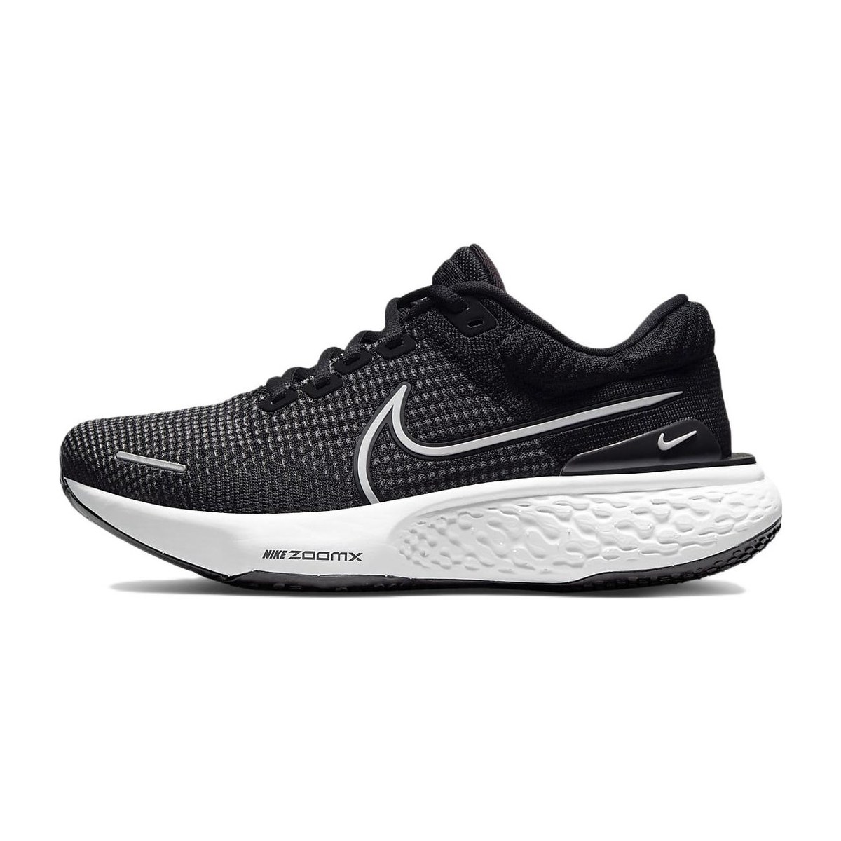 Nike Invincible Run 2 ZoomX Flyknit