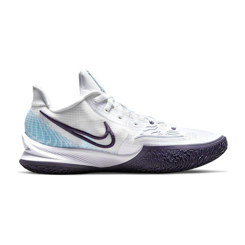 Nike Kyrie Low 4 EP
