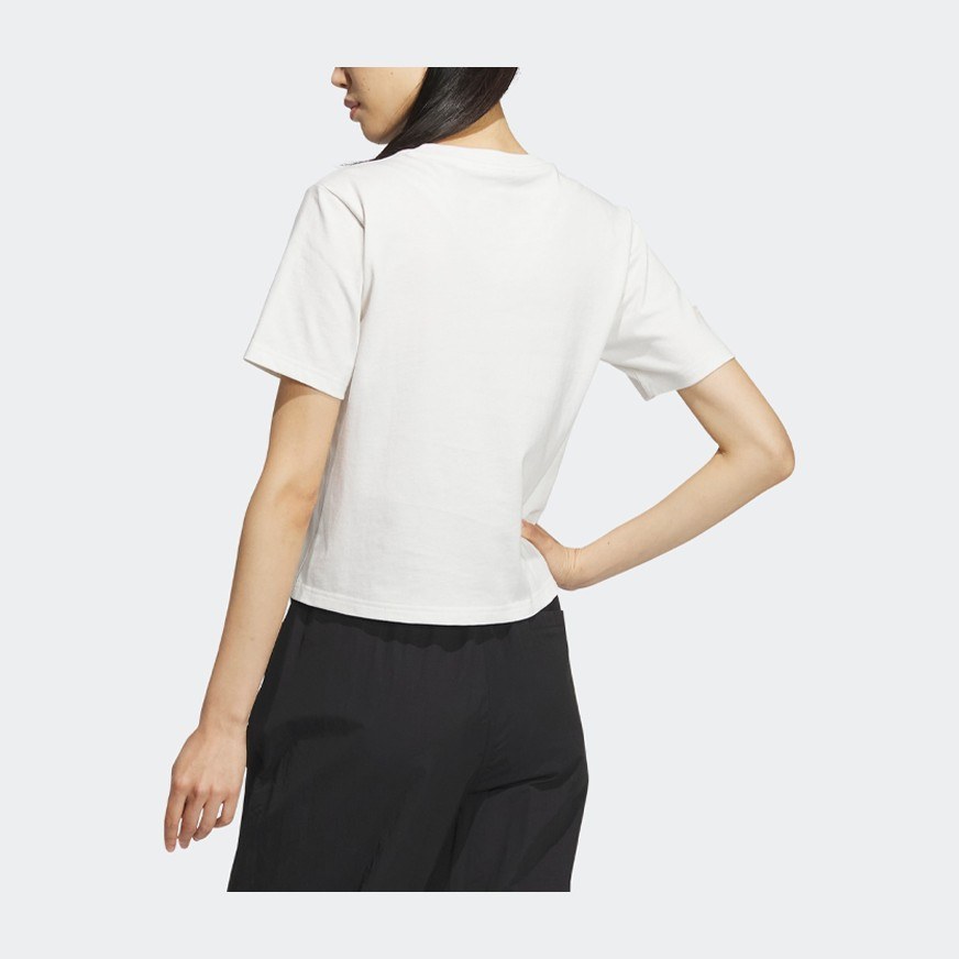 adidas originals Od Tee 1 T