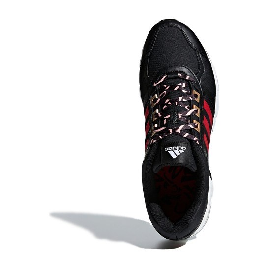 adidas Equipment 10 CNY