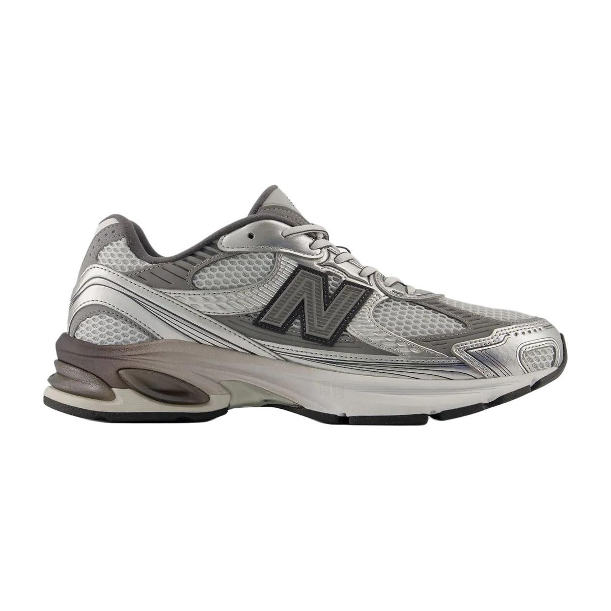 New Balance NB 2010
