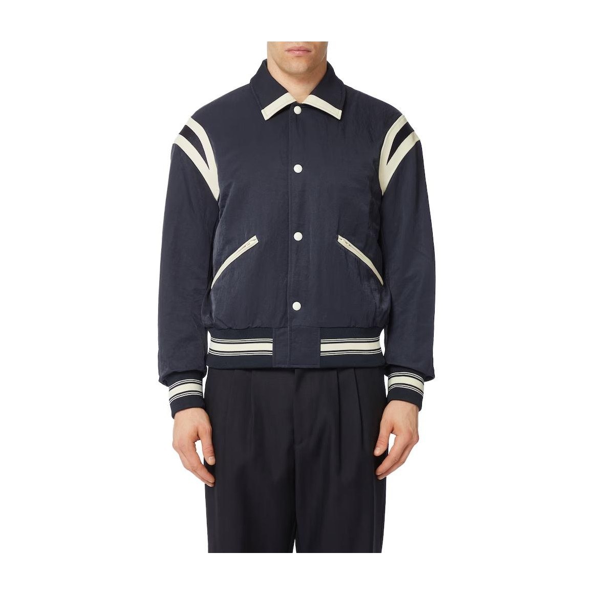 EMPORIO ARMANI SS23