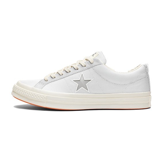 Carhartt x Converse 1970s Low