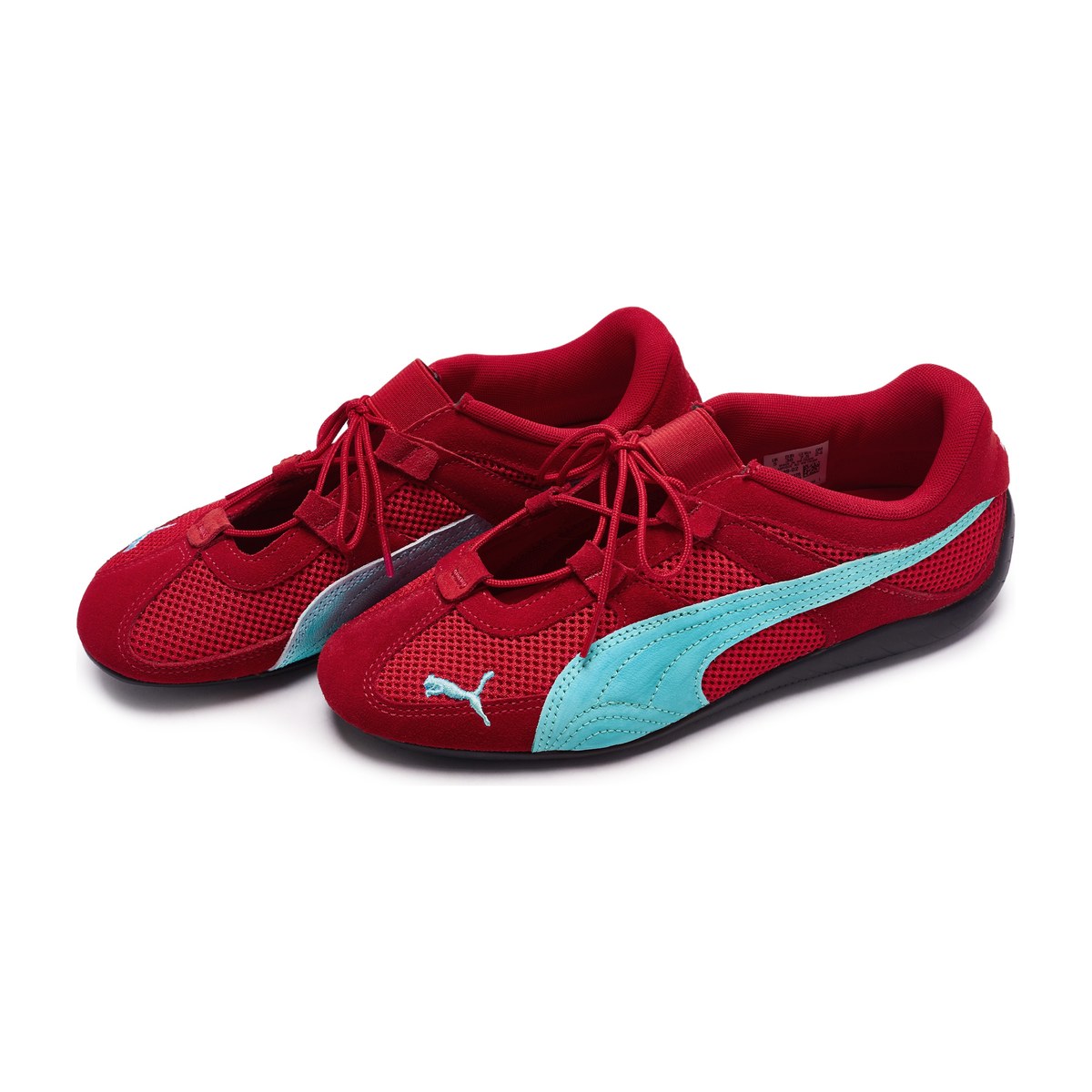 PUMA Speedcat Go