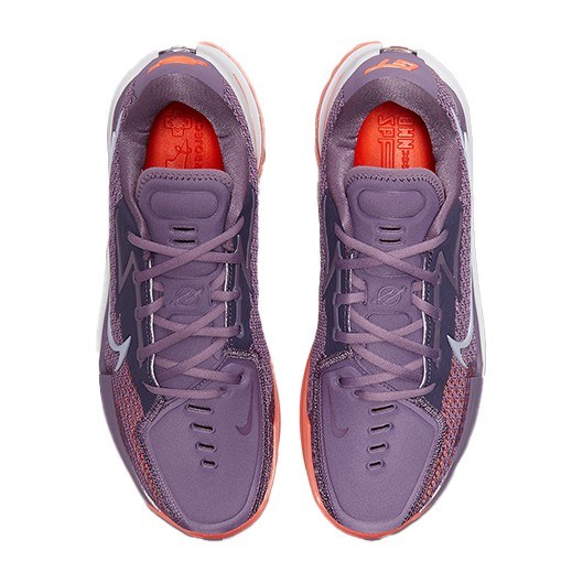 Nike Air Zoom G.T. Cut 1