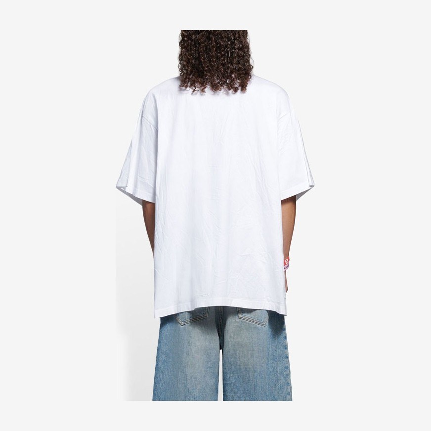 Balenciaga T