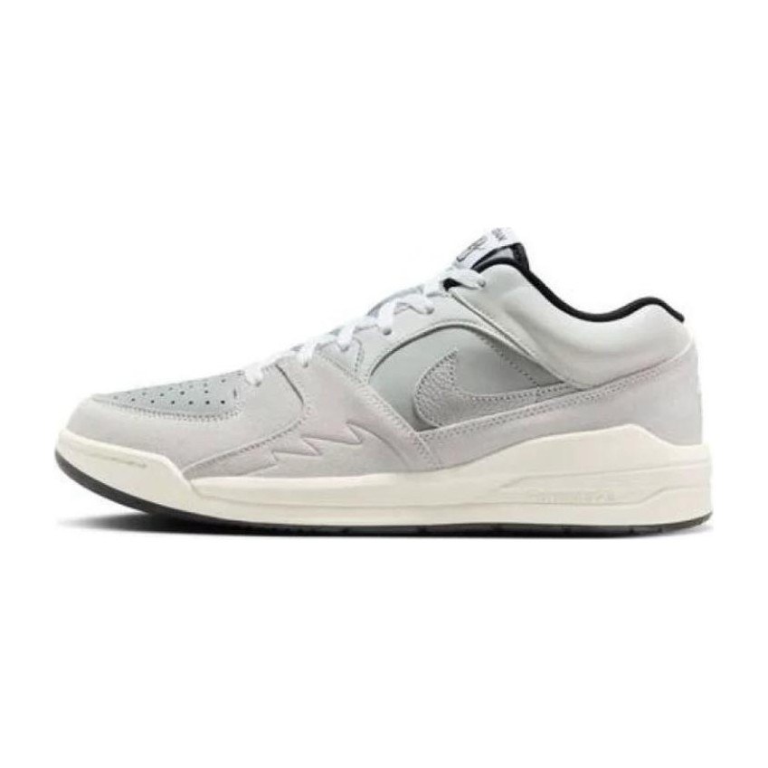 Jordan Stadium Low Light Grey