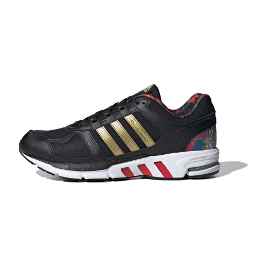 adidas Equipment 10 CNY