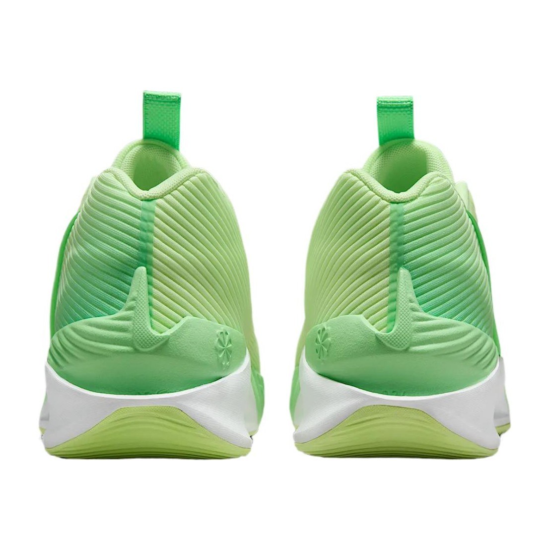 Nike G.T. Jump Academy