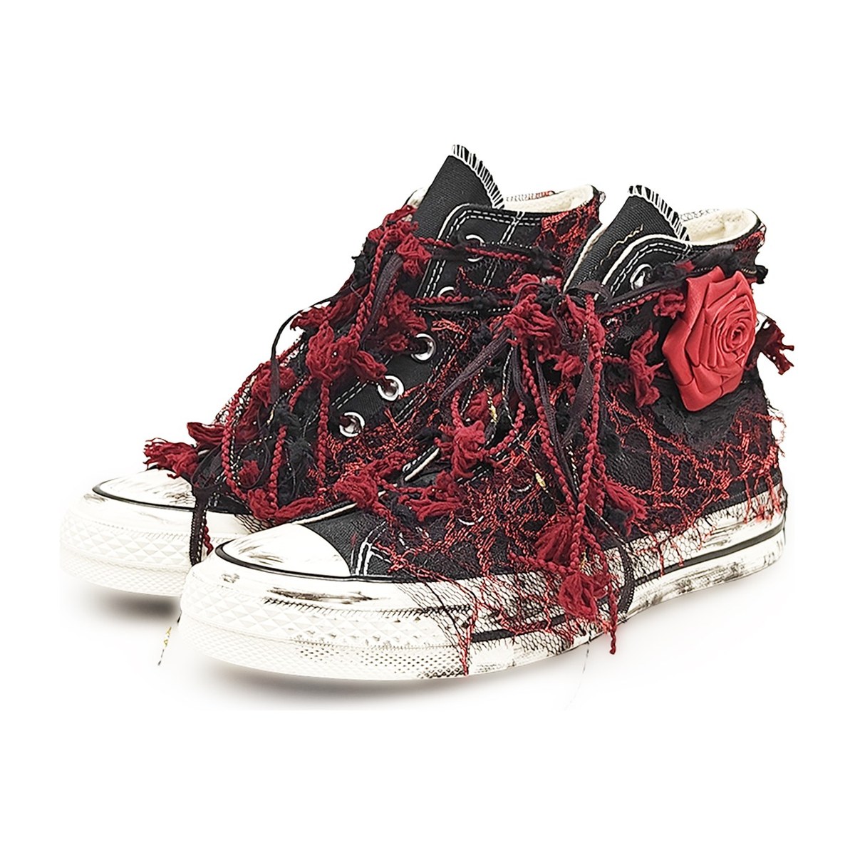 Converse Chuck 70 EIGHT%