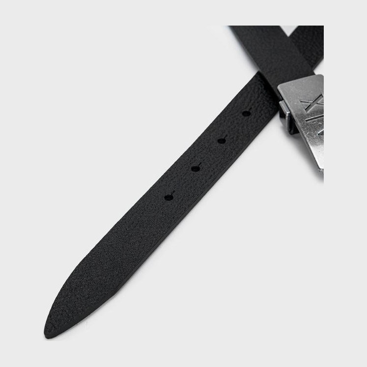 ARMANI EXCHANGEAE 2.5cm