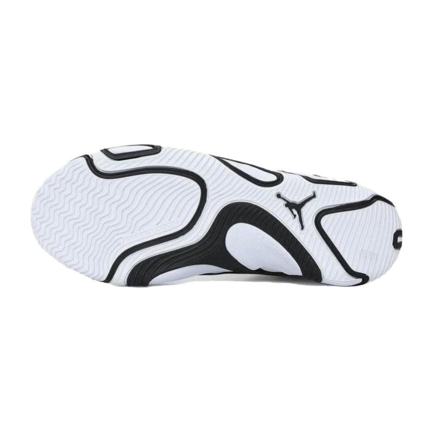 Jordan Tatum 3 PF Black White