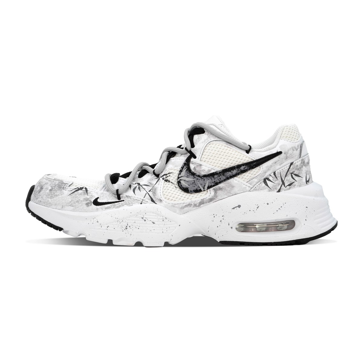 Nike Air Max Fusion DEER