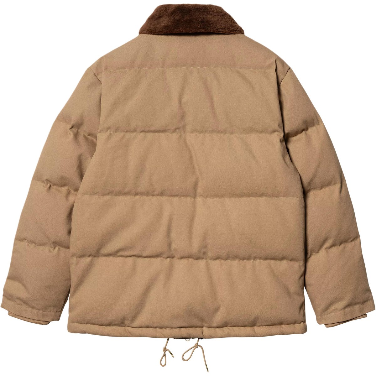 Carhartt WIP Rayley Jacket