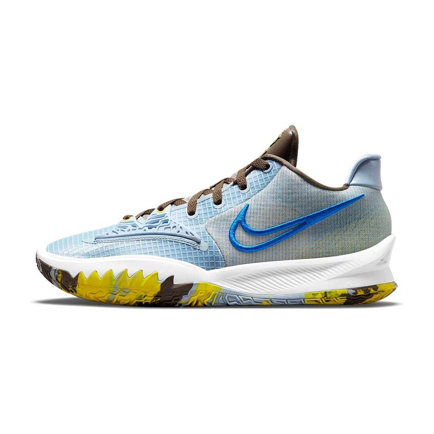 Nike Kyrie Low 4 EP