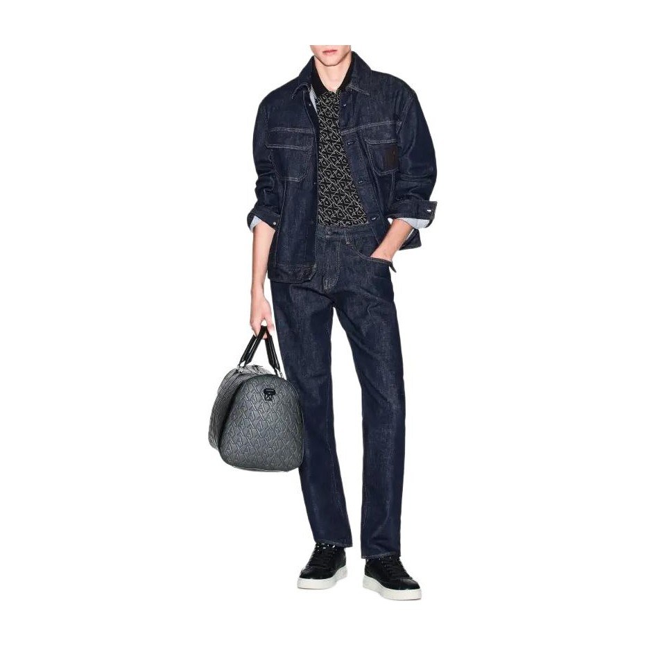ARMANI EXCHANGEAE Polo