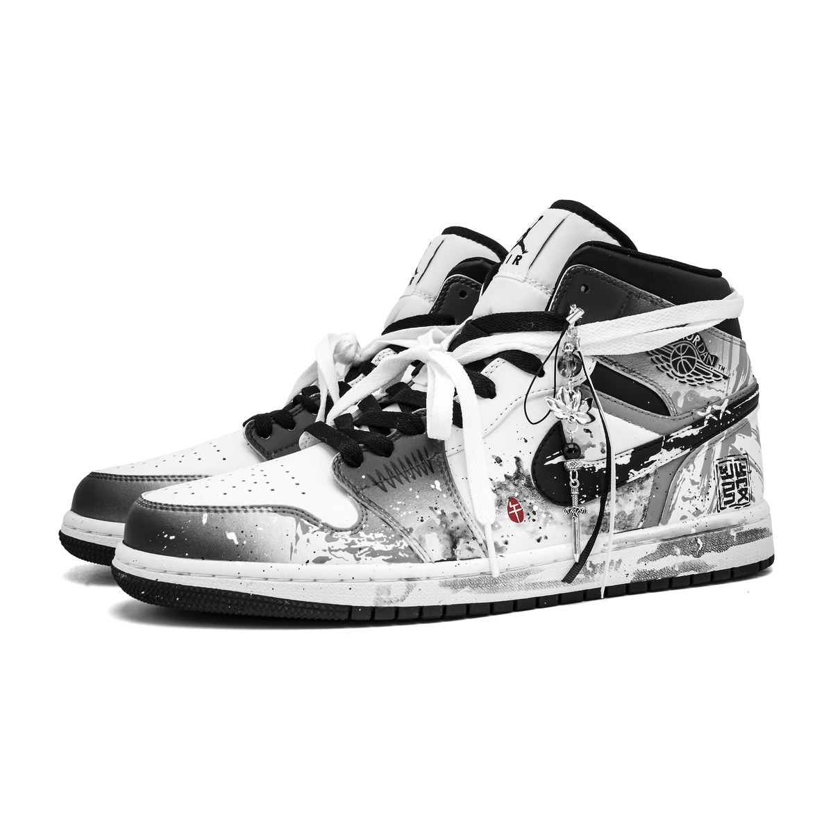 Jordan Air Jordan 1
