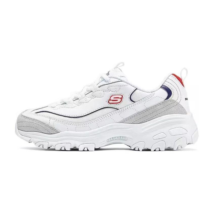 Skechers DLITES