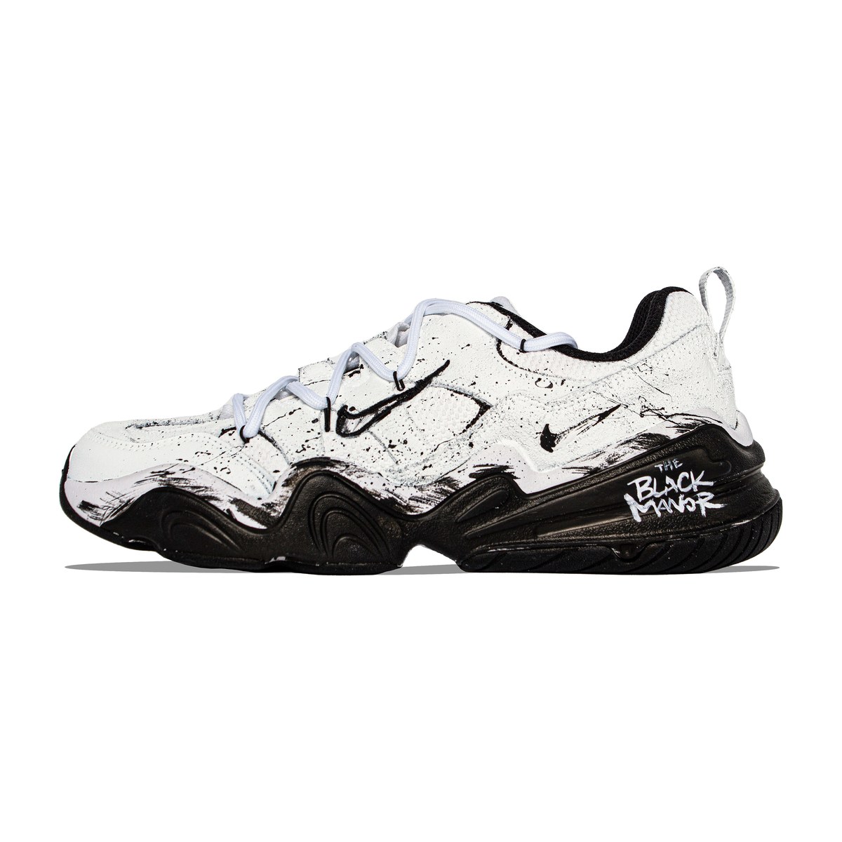 Nike Tech Hera