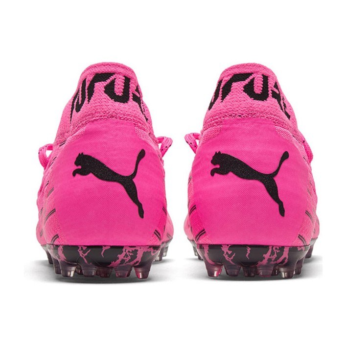 Puma Future 6.1 Netfit MG