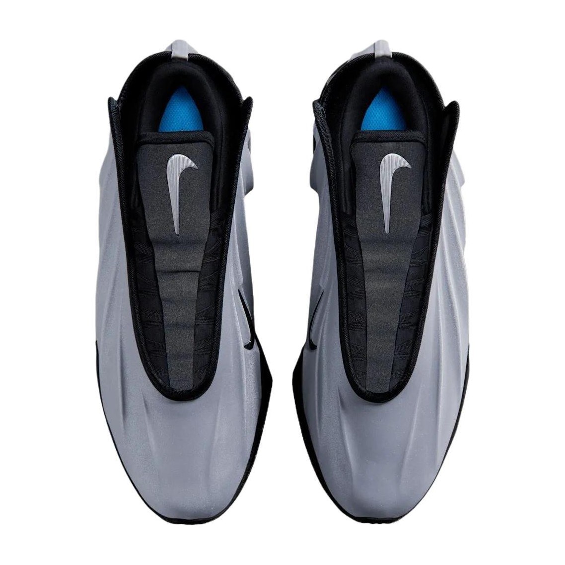 Nike G.T. Future EP