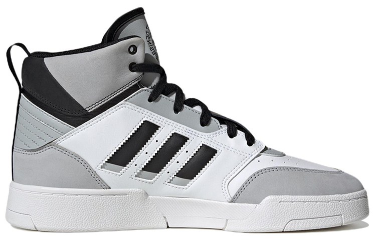 adidas Drop Step XL