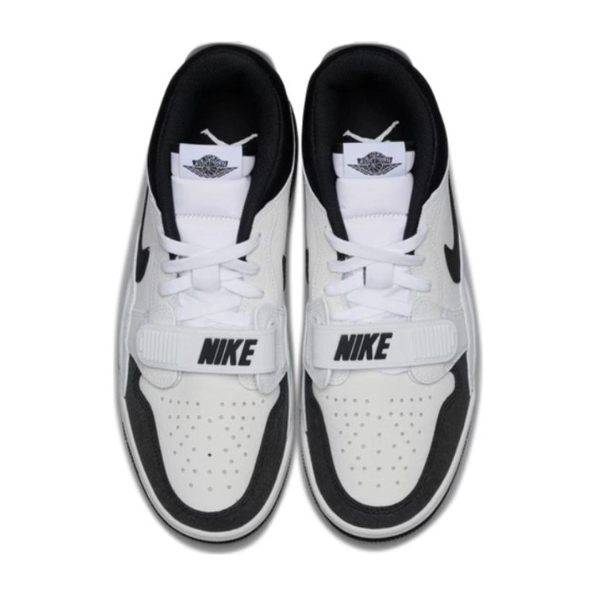 Jordan Air Jordan Legacy 312 "Panda"