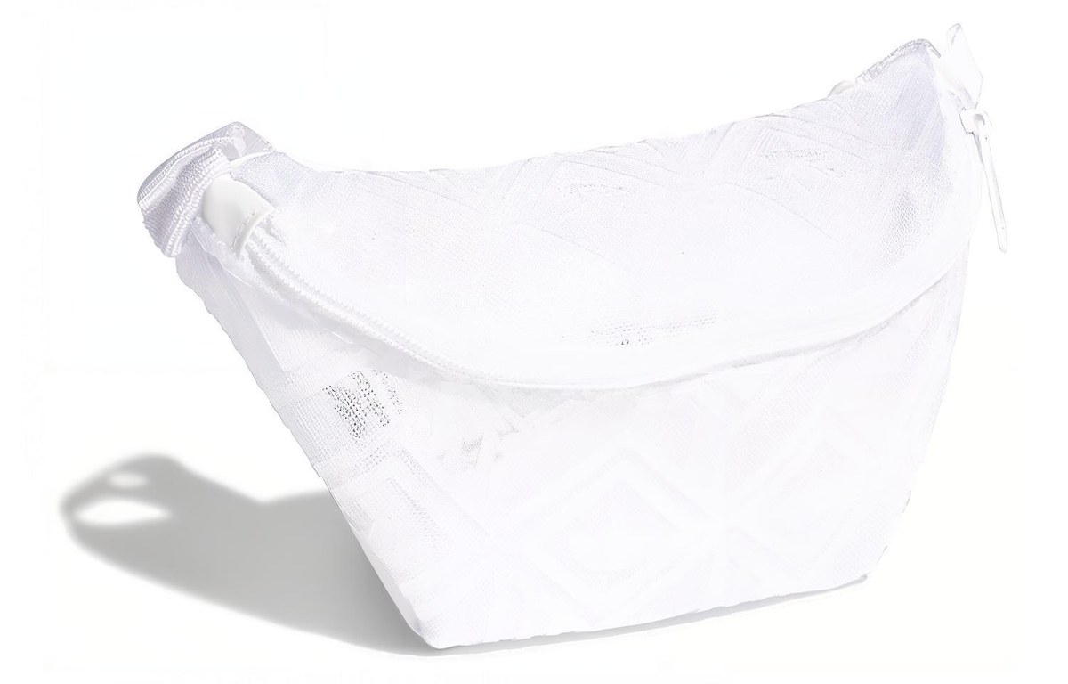 adidas originals WAISTBAG3D
