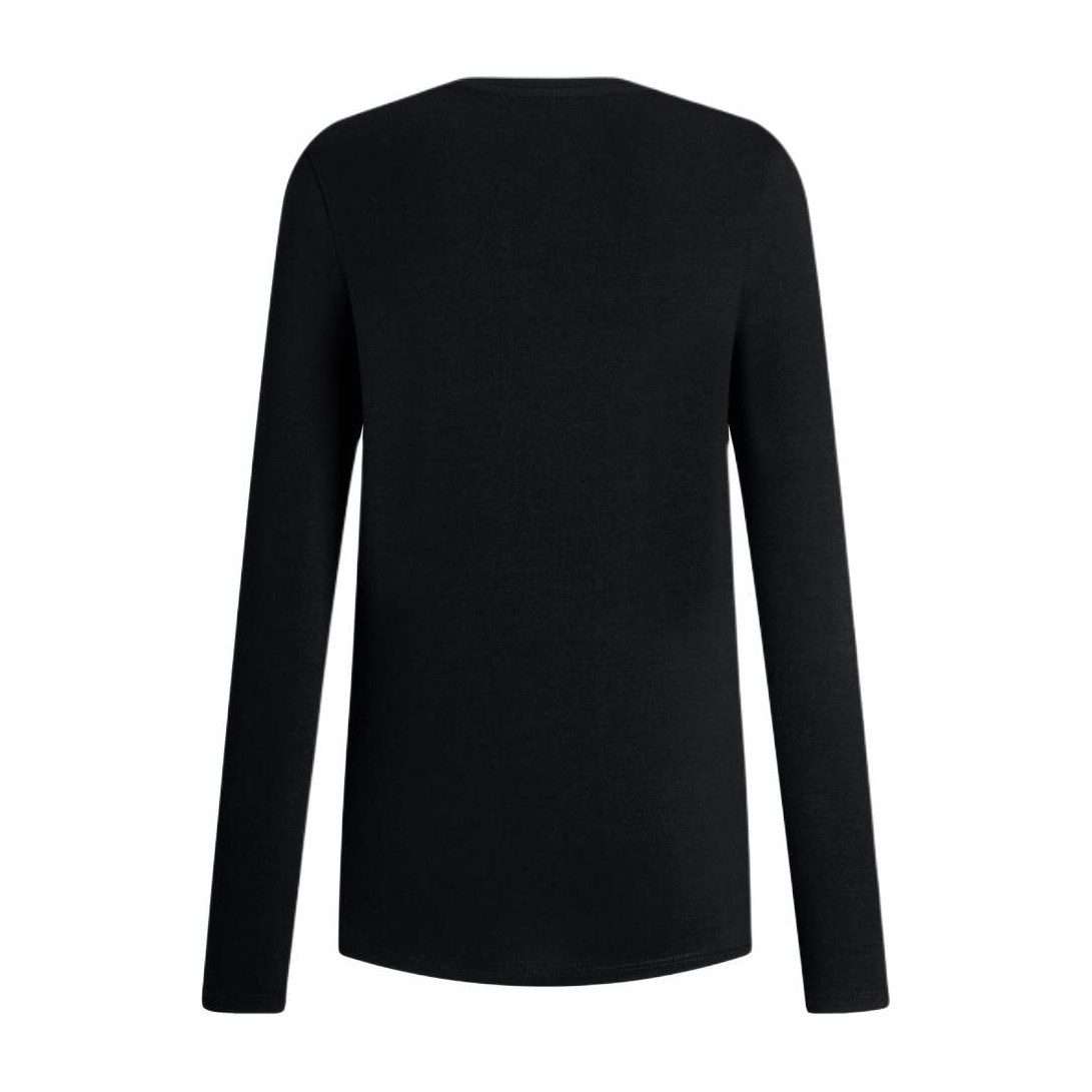ARMANI EXCHANGE SS23 LogoT