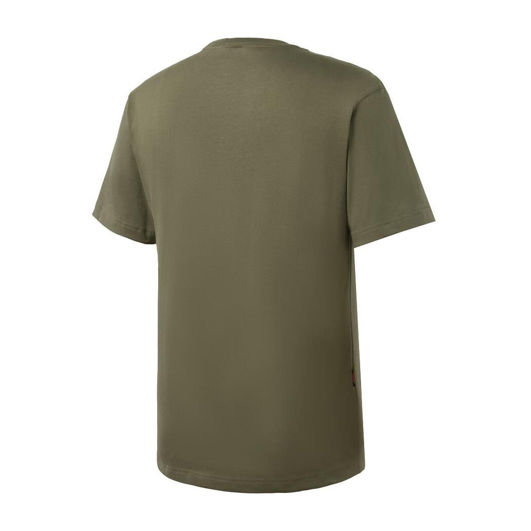 adidas originals SS24T