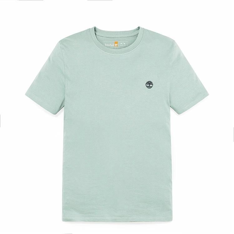 Timberland T