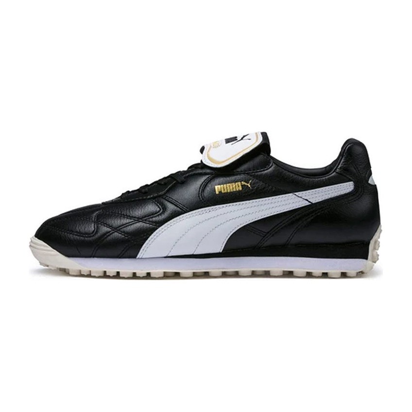PUMA King Avanti Premium