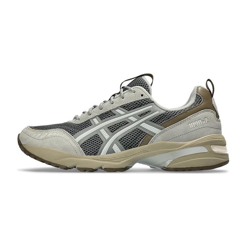 Asics Gel-1090 V2 Beige