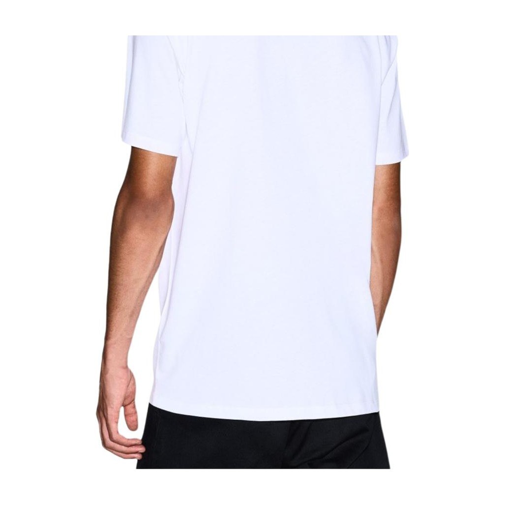 ARMANI EXCHANGEAE T