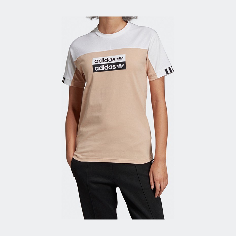 adidas originals T
