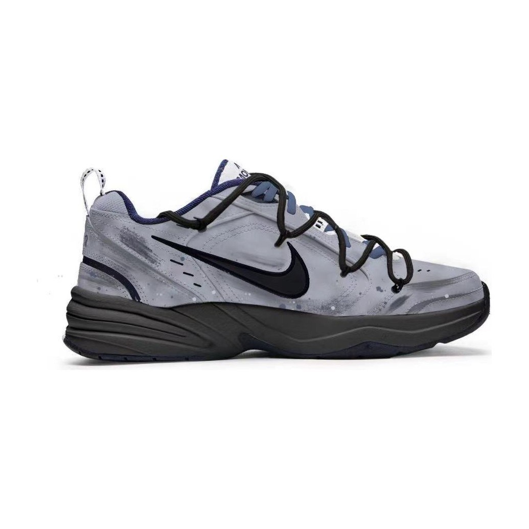 Nike Air Monarch 4