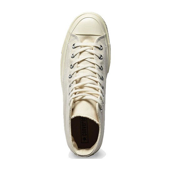 Converse 1970s Natural White