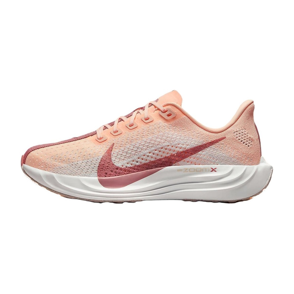 Nike Flex Plus Pegasus