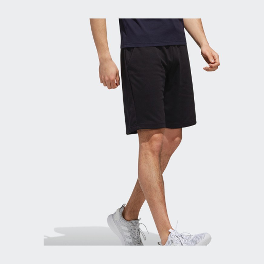 adidas neo