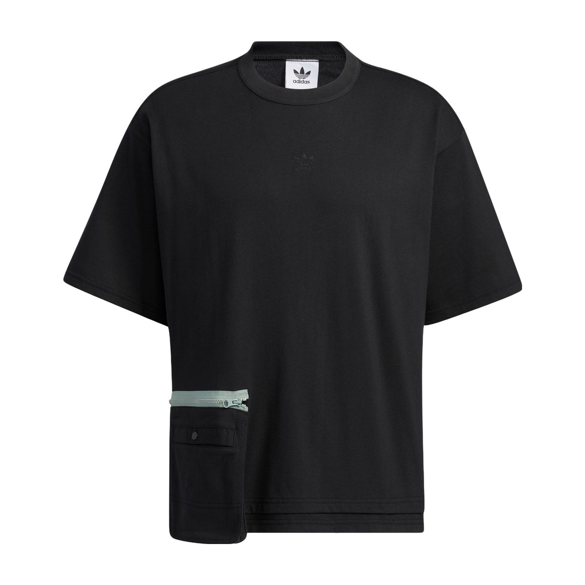 adidas originals T