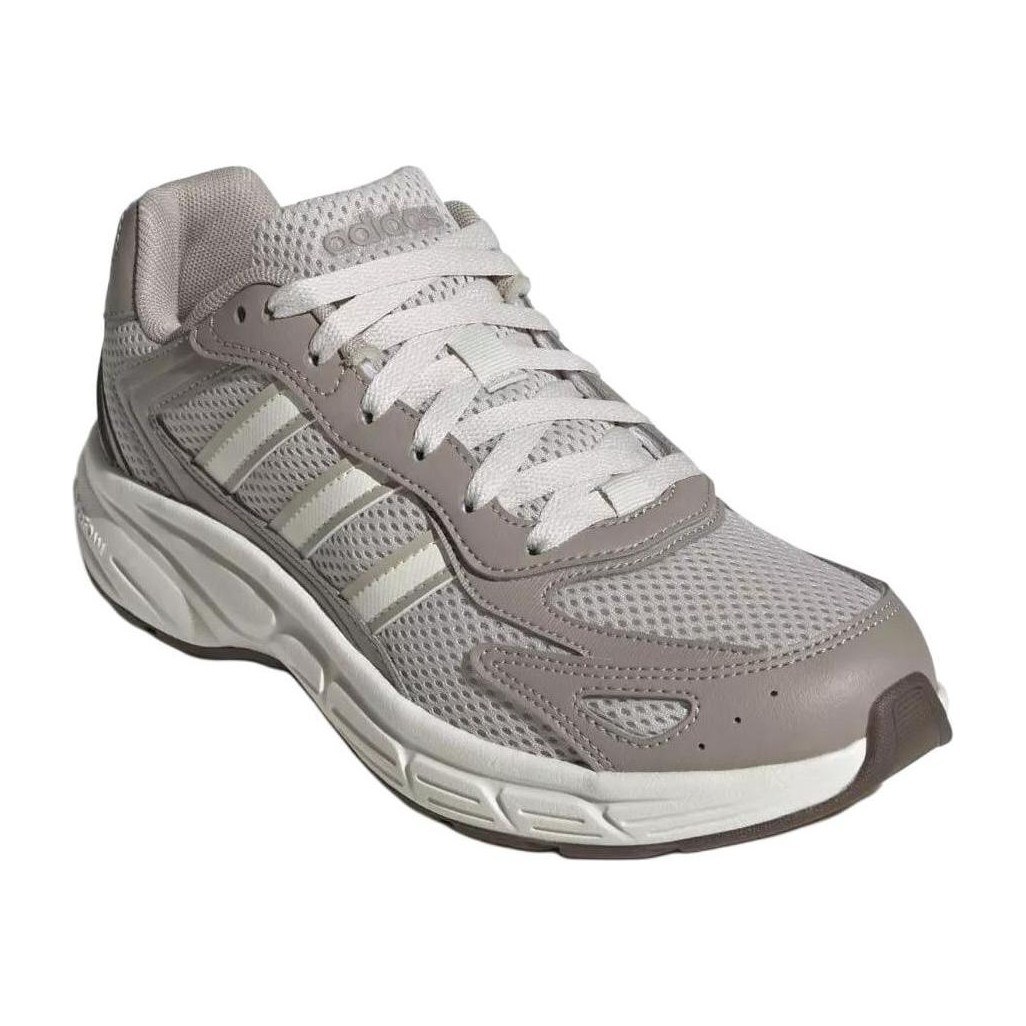 adidas ECLYPTIX 2000 Light Brown