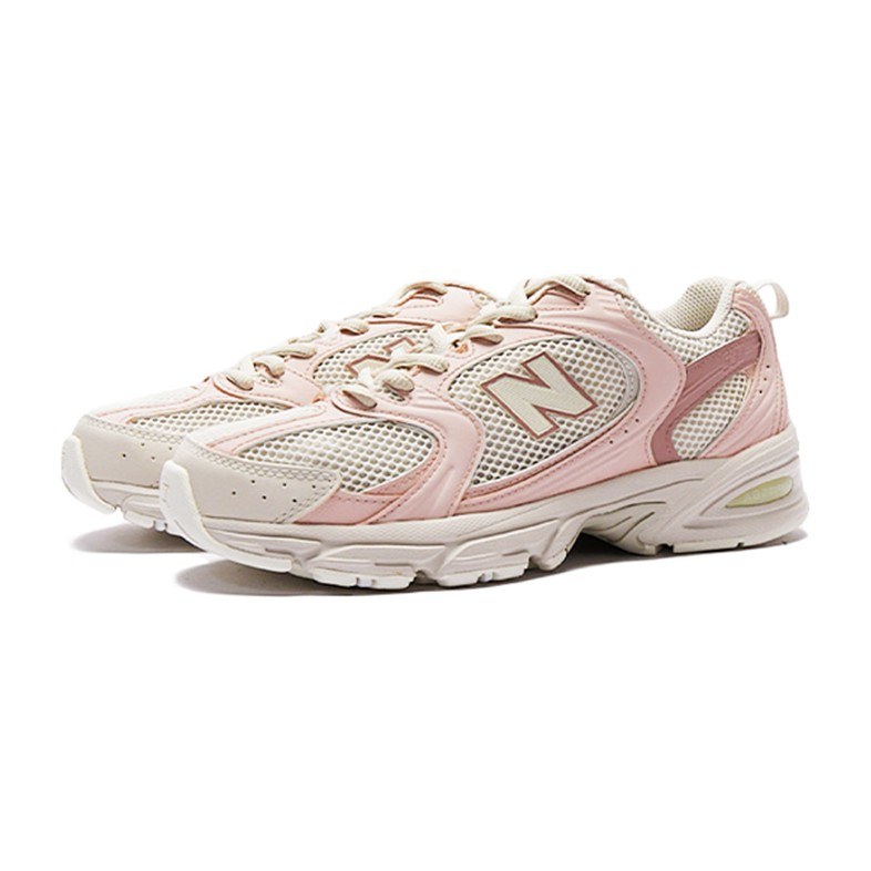 New Balance NB 530