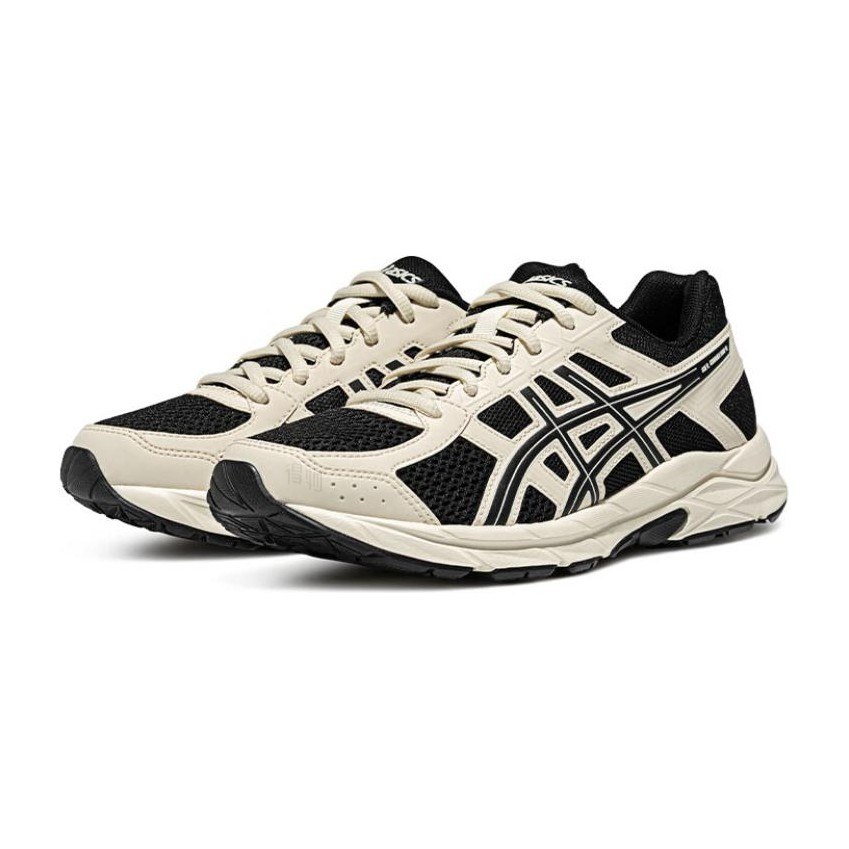 Asics Gel-Contend 4